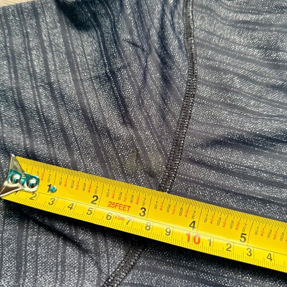 Lululemon Propel Polo - Picture 7 of 7